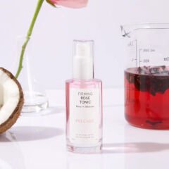Pelcare Firming Rose Tonic 50 ml