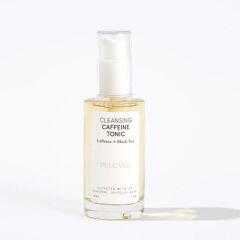 Pelcare Cleansing Caffeine Tonic 50 ml