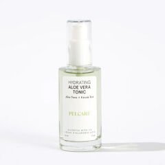 Pelcare Hydrating Aloe Vera Tonic 50 ml