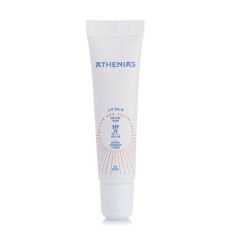 Athenias Spf15 Lip Balm 15 gr