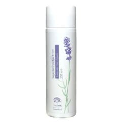 Nine Mine Lavanta Özlü Saç Kremi 200 ml