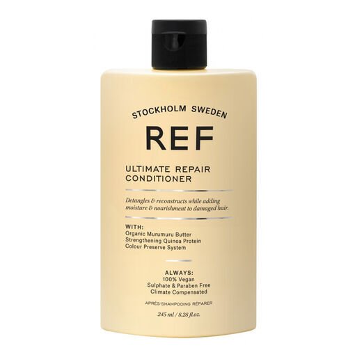 Ref Ultimate Repair Conditioner 245 ml