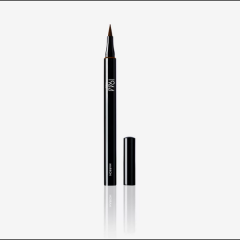 1944 Paris La Plume Eyeliner - Brown 0.6 ml