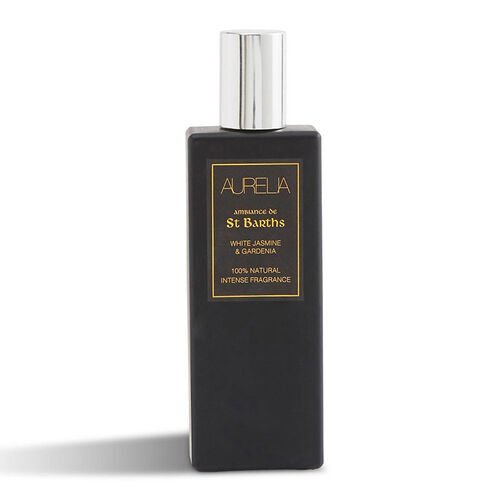 Aurelia Geneve Yasemin ve Gardenya Kokulu Premium Oda Parfümü 50 ml