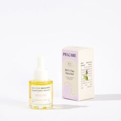 Pelcare %100 Pure Bakuchiol Oil 20 ml