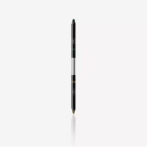 1944 Paris Eyeliner Waterproof Two 2gr