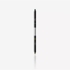 1944 Paris Eyeliner Waterproof Two 2gr