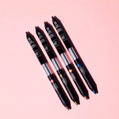1944 Paris Eyeliner Waterproof Two 2gr