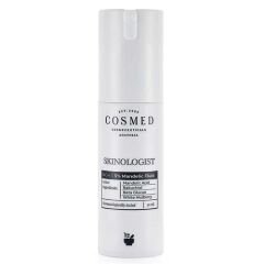 Cosmed Skinologist Mandelic Fluid 30 ml