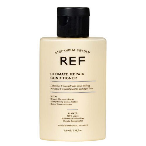 Ref Ultimate Repair Conditioner 100 ml