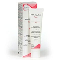 Synchroline Rosacure Fast Cream Gel 30 ml
