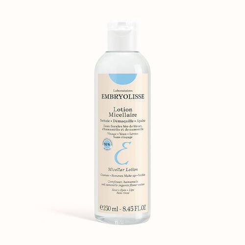Embryolisse Micellar Lotion 250 ml
