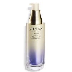 Shiseido Vital Perfection LiftDefine Radiance Serum 40 ml