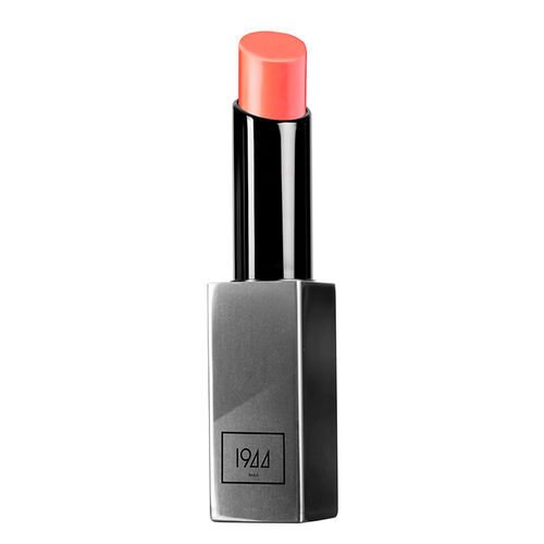 1944 Paris Tinted Lip Balm Axelle 2.5 gr
