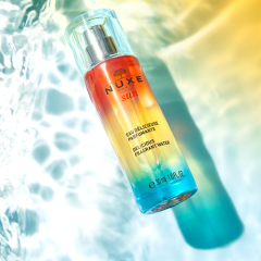 Nuxe Sun Eau Delicieuse Parfumante 30ml