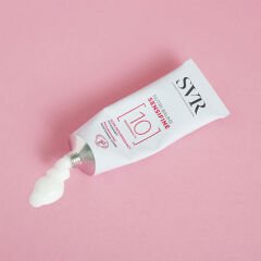 Svr Sensifine Nutri-Baume 40 ml