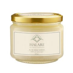 Halare Aromatherapy El ve Vücut Ovması 450 gr.