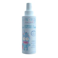 Jack and Jill Kolay Tarama Saç Açıcı ve Saç Kremi Sprey 200 ml