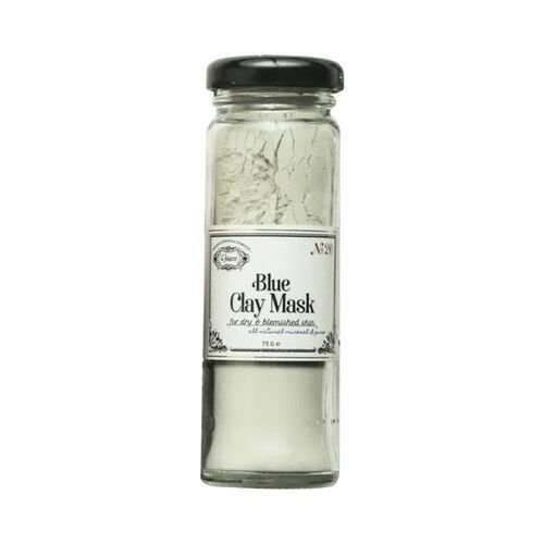 Rosece R26 Mavi Kil Maskesi | Saf Arındırıcı 75 gr