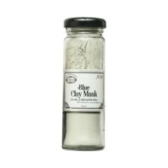 Rosece R26 Mavi Kil Maskesi | Saf Arındırıcı 75 gr