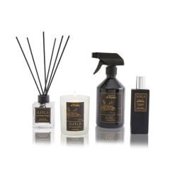 Aurelia Geneve Yasemin ve Gardenya Kokulu Oda Spreyi 500 ml