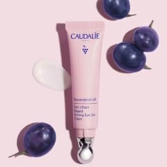 Caudalie Resveratrol Lift Göz Çevresi Krem Jel 15 ml