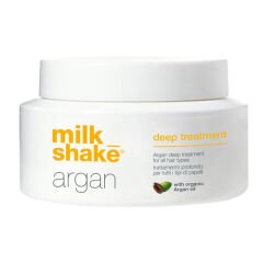 Milk Shake Argan Oil Deep Treatment 200 ml