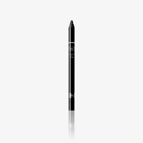 1944 Paris Eyepencil Waterproof - Mysterious Black ER003 1.2 gr
