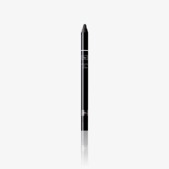1944 Paris Eyepencil Waterproof - Mysterious Black ER003 1.2 gr