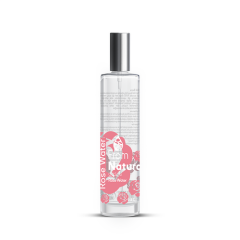 From Natura Premium Gül Suyu 100 ml