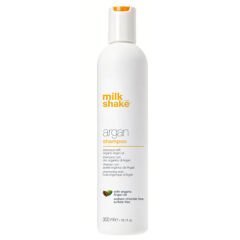Milk Shake Argan Oil Shampoo 300 ml